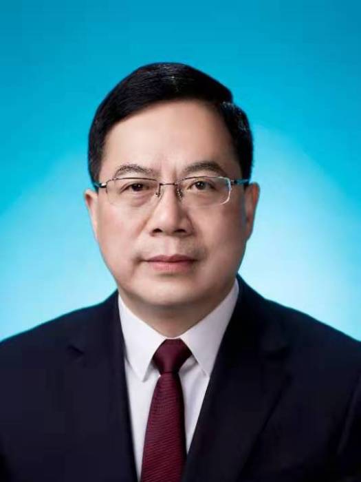唐厚勝(宜昌市扶貧辦黨組書記、主任) 唐厚勝(宜昌市扶貧辦黨組書記、主任)