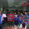 李錫財 李錫財