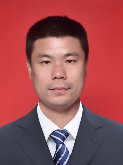 王志剛(重慶文理學院老師) 王志剛(重慶文理學院老師)