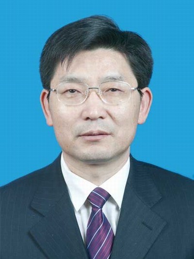 胡元明(江蘇省宿遷市水利局常務副局長、黨組副書記) 胡元明(江蘇省宿遷市水利局常務副局長、黨組副書記)