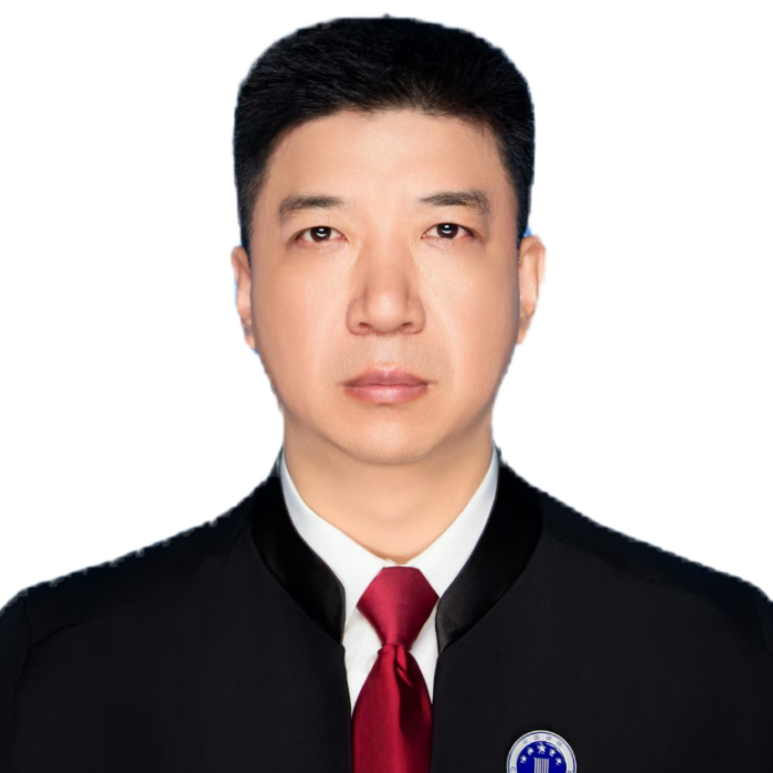 張保金(河南國銀（安陽）律師事務所律師)