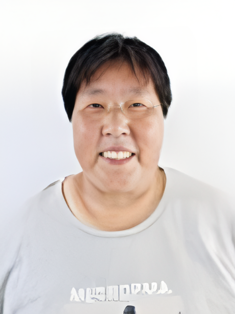 王書華(延慶區香營鄉新莊堡村村民) 王書華(延慶區香營鄉新莊堡村村民)