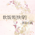 軟飯男[快穿]