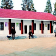陳安村(安徽省六安市金安區椿樹鎮下轄村) 陳安村(安徽省六安市金安區椿樹鎮下轄村)