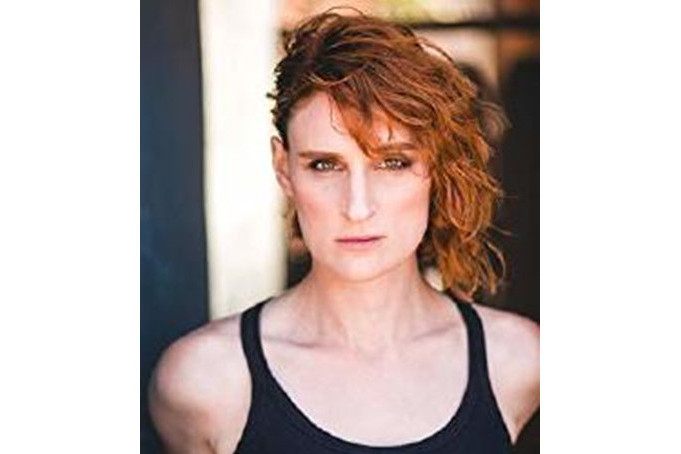 Meghan Allen Meghan Allen