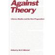 Against Theory