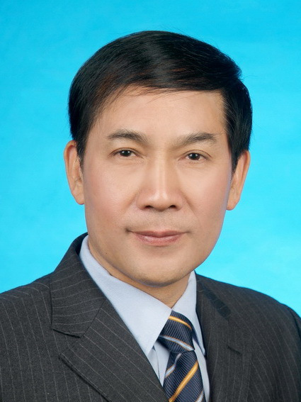 王國龍(陝西省商務廳原巡視員) 王國龍(陝西省商務廳原巡視員)