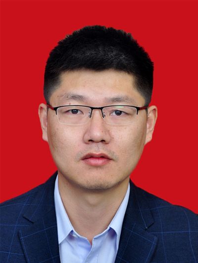 鄭樂(江西省撫州市金谿縣琅琚鎮黨委書記) 鄭樂(江西省撫州市金谿縣琅琚鎮黨委書記)