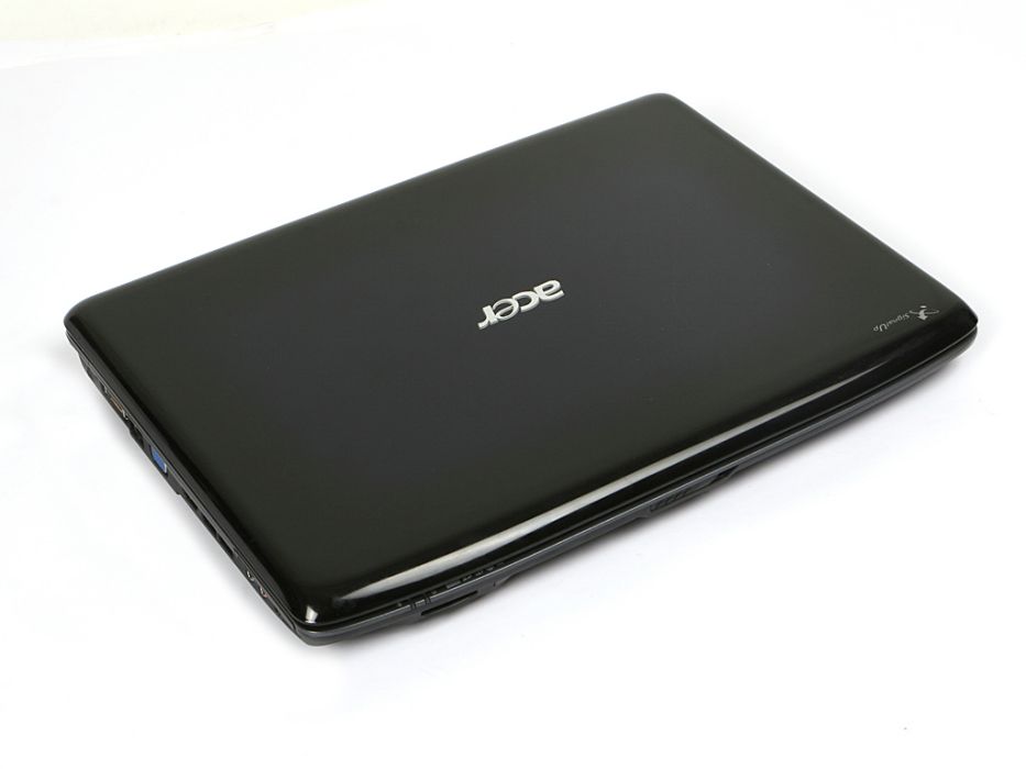 Acer Aspire 5530G-701G16M Acer Aspire 5530G-701G16M