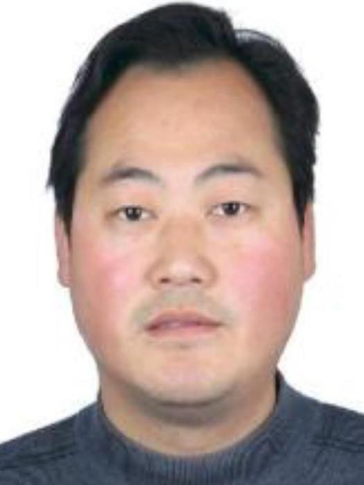 陳聖明(湖北省十堰市竹谿縣衛生健康局黨組書記、四級調研員、局長) 陳聖明(湖北省十堰市竹谿縣衛生健康局黨組書記、四級調研員、局長)