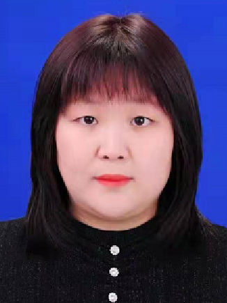 赫榮丹 赫榮丹