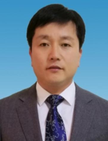 王劍濤(山東省濟寧市金鄉縣文化和旅遊局黨組書記,一級主任科員) 王劍濤(山東省濟寧市金鄉縣文化和旅遊局黨組書記,一級主任科員)