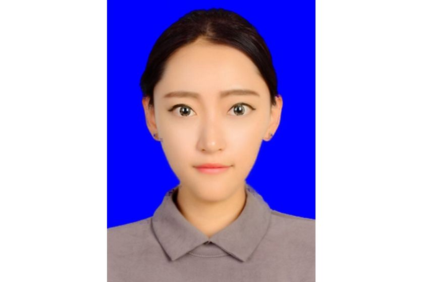 胡嚴勻