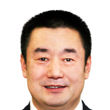 方平(北京市交通委員會黨組副書記、副主任) 方平(北京市交通委員會黨組副書記、副主任)