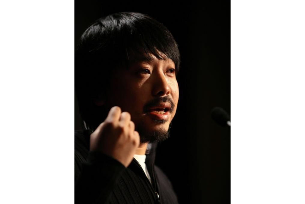 李偉(北京電影學院聲音學院副教授、碩士研究生導師)