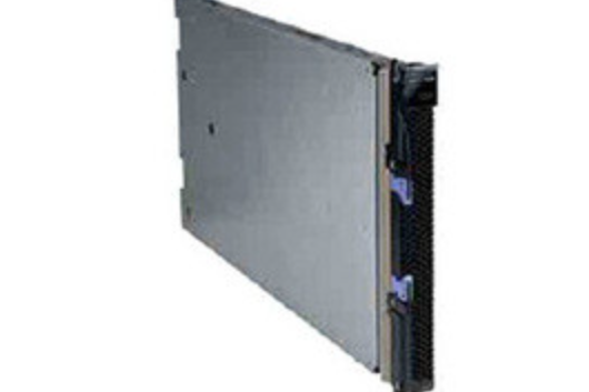 IBM BladeCenter JS22(7998-61X) IBM BladeCenter JS22(7998-61X)