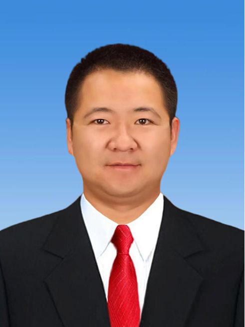 李元(青海省海東市化隆回族自治縣人民政府副縣長) 李元(青海省海東市化隆回族自治縣人民政府副縣長)