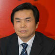 倪壽明 倪壽明