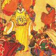 陳橋兵變(歷史事件) 陳橋兵變(歷史事件)