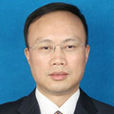 謝小雲(省社會管理綜合治理委員會辦公室專職副主任)