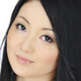 池上櫻子 池上櫻子