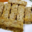芋頭粄 芋頭粄