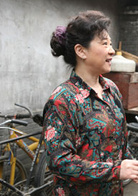 迷失洛杉磯