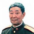 張家驊(山東省軍區原副司令員) 張家驊(山東省軍區原副司令員)