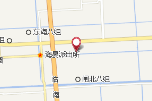 五三五組 五三五組