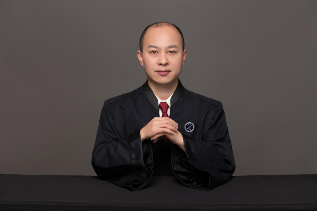 金標(律師) 金標(律師)