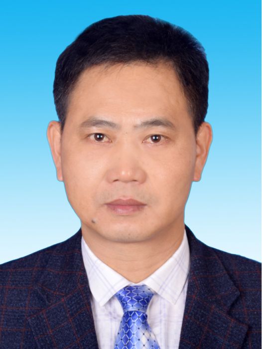 劉新強(湛江市麻章區紀委常委、監察委員會委員、麻章區委巡察辦主任) 劉新強(湛江市麻章區紀委常委、監察委員會委員、麻章區委巡察辦主任)