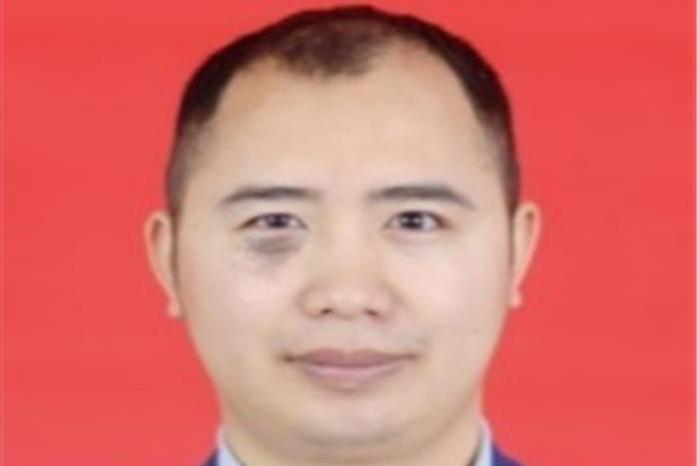 廖胤鴻 廖胤鴻