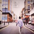 Morning Glory(綠洲樂隊Oasis音樂專輯) Morning Glory(綠洲樂隊Oasis音樂專輯)