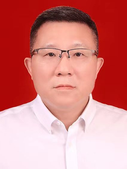 周俊(中國工商銀行總行運行管理部資深經理,中共通江縣縣委常委、縣人民政府副縣長(掛職)) 周俊(中國工商銀行總行運行管理部資深經理,中共通江縣縣委常委、縣人民政府副縣長(掛職))