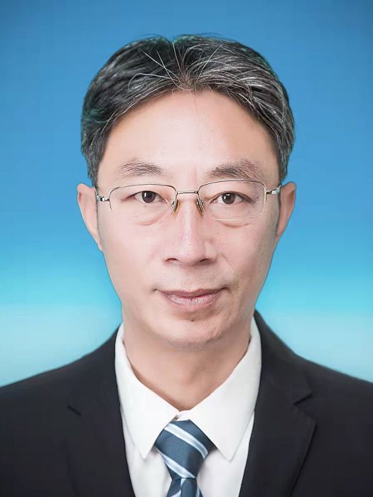 趙永剛(遼寧省葫蘆島市連山區水利黨組成員、副局長) 趙永剛(遼寧省葫蘆島市連山區水利黨組成員、副局長)