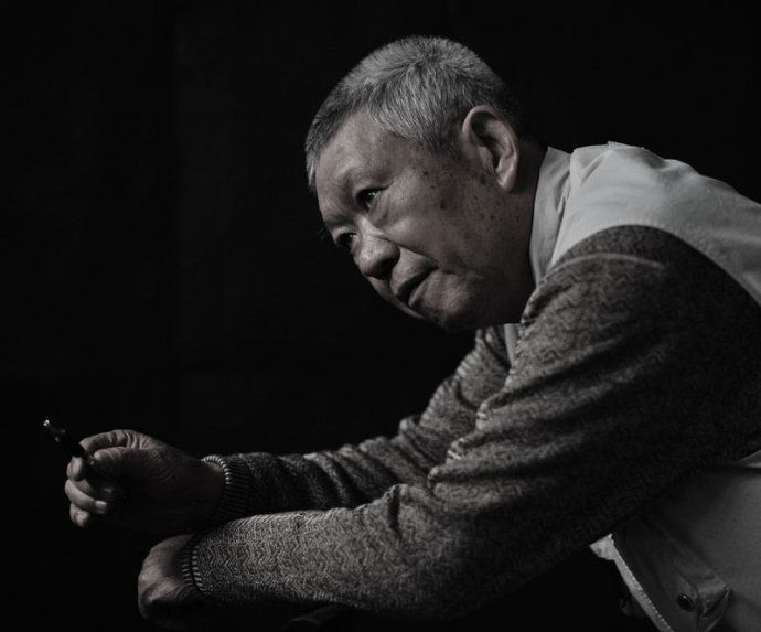 李作華(中國兒歌作家) 李作華(中國兒歌作家)