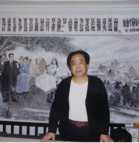 吳家碩 吳家碩