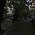 光塔路 光塔路