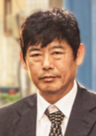 請回答1988