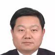 蔡中堂 蔡中堂