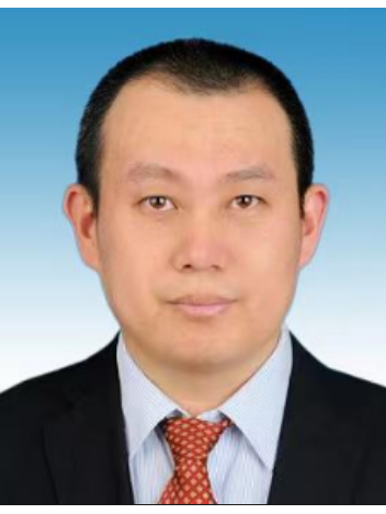 馬志強(山東省臨沂市蘭山區行政審批服務局黨組成員、蘭山區政務服務中心主任) 馬志強(山東省臨沂市蘭山區行政審批服務局黨組成員、蘭山區政務服務中心主任)