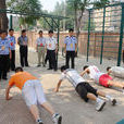 王興發(哈爾濱大學教師) 王興發(哈爾濱大學教師)
