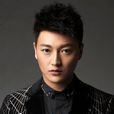 多亮(中國內地男歌手) 多亮(中國內地男歌手)