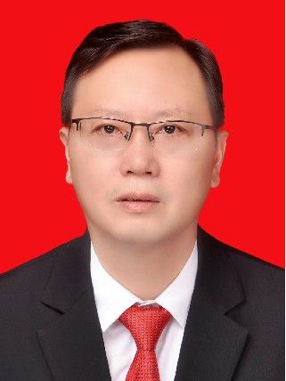 唐斌(湖南省邵陽市城步苗族自治縣自然資源局黨組書記、局長) 唐斌(湖南省邵陽市城步苗族自治縣自然資源局黨組書記、局長)