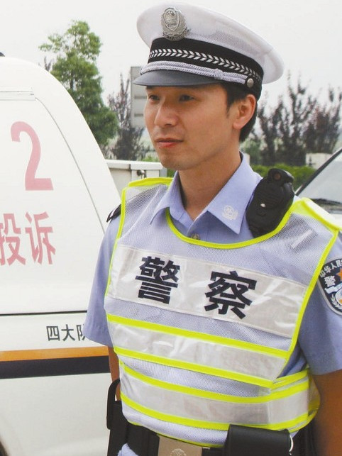 吳連表 吳連表