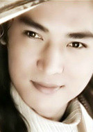 小李飛刀(1999年焦恩俊主演電視劇)