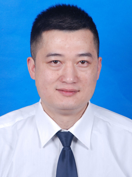 吳權新 吳權新