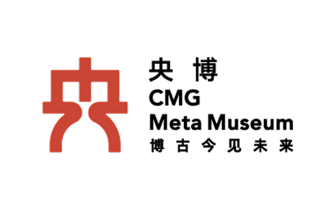 央博 央博