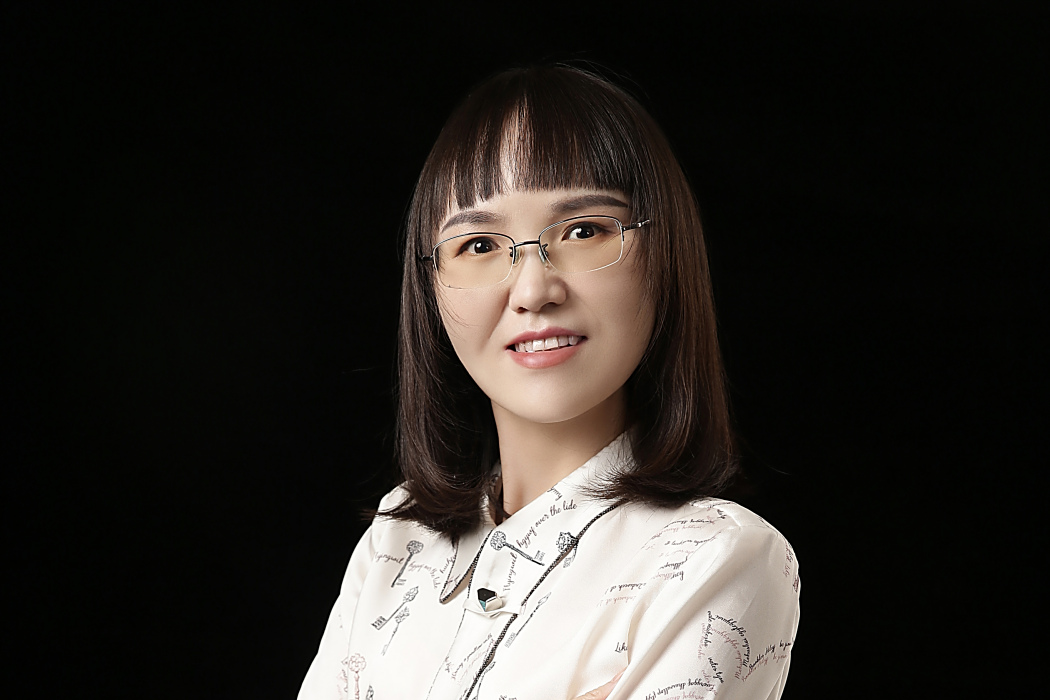 張會(影視文娛訴訟仲裁民商事智慧財產權領域律師) 張會(影視文娛訴訟仲裁民商事智慧財產權領域律師)