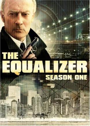 大衛·斯特雷澤恩(David Strathairn) 大衛·斯特雷澤恩(David Strathairn)